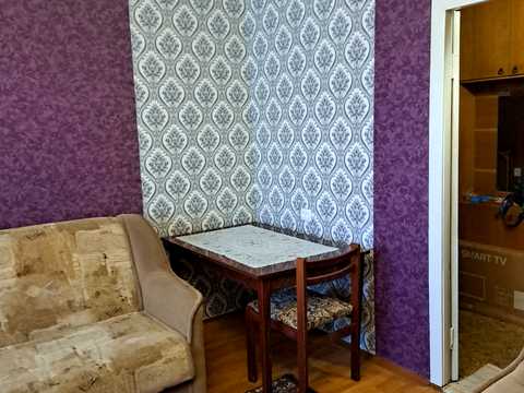 квартира за адресою Симона Петлюри вул. (Артема), 45