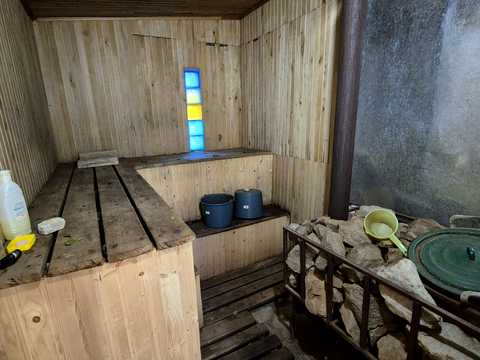 дом по адресу Светловодск, Біля води