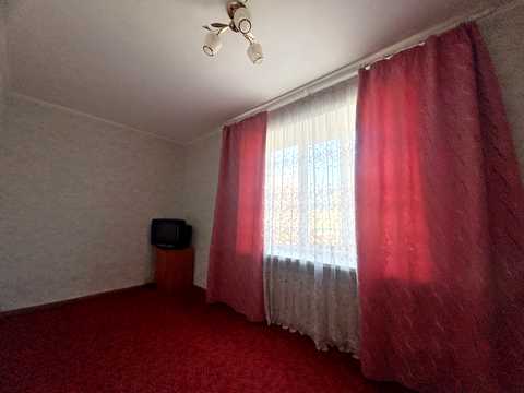квартира за адресою Олександра Довженка вул. (Толстого), 120