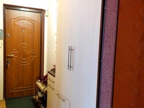 квартира за адресою Вул. Тролейбусна, 5