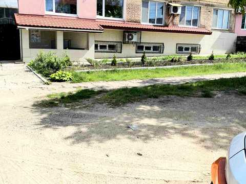 комерційна за адресою Вул. 16 Березня, 67