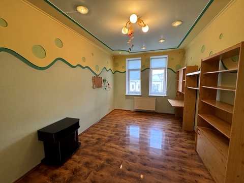 квартира по адресу Дмитриевская ул., 48-Г