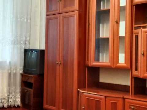 квартира по адресу Проспект Маяковского, 69А
