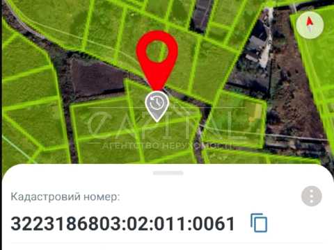 1834825557581041