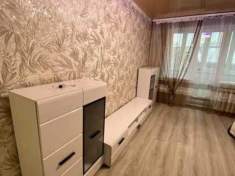 квартира за адресою Небесної Сотні вул. (Московська), 3