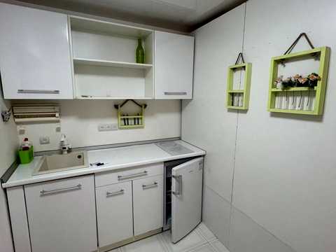 кімната за адресою Отакара Яроша пров., 11