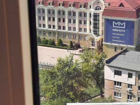 квартира за адресою Провіантська вул. (Галі Тимофєєвої), 3