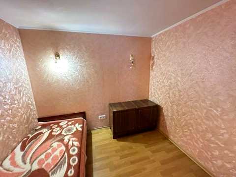 будинок за адресою Кустарний пров., 5