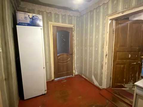 дом по адресу Латвійська ул. (Вологодская)