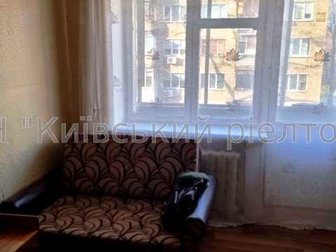 квартира за адресою Празька вул., 8