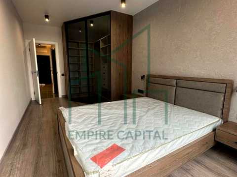 квартира по адресу Кульпарковская ул. (Кульпарківська), 93
