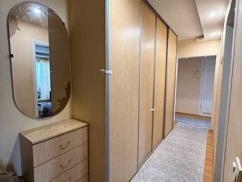 квартира за адресою Кравчука вул., 19