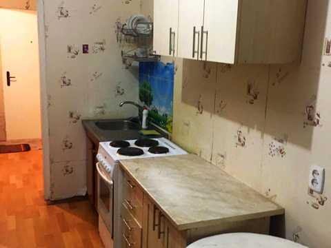 квартира по адресу Героев Мариуполя ул. (Маршала Якубовського), 4