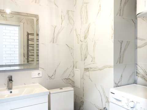 квартира за адресою Антоновича вул. (Горького), 74