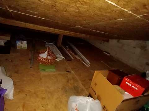 комерційна за адресою Централь, 46