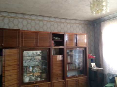 квартира по адресу Металлиста ул., 10