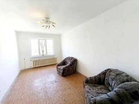 квартира за адресою Лісківська вул., 12