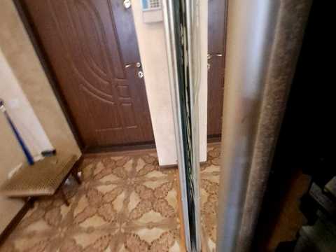 квартира за адресою Степана Бандери просп., 70