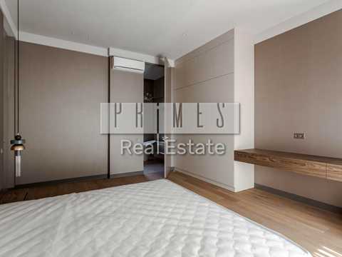 будинок за адресою Ясний пров., 2В