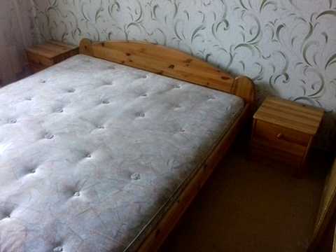 квартира по адресу Оноре де Бальзака ул., 8