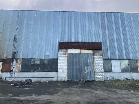 коммерческая по адресу Романа Шухевича ул. (Курчатова)