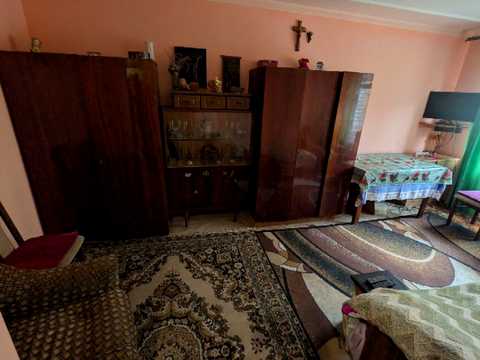 квартира по адресу Миколы Хвылёвого ул., 56