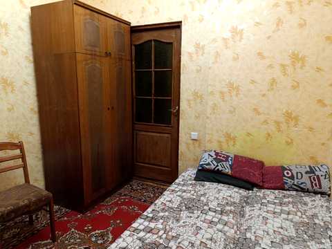 квартира по адресу Одеська ул., 1