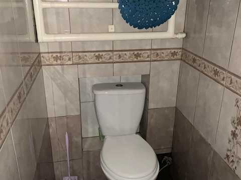 квартира за адресою Єлисаветградський пров., 9
