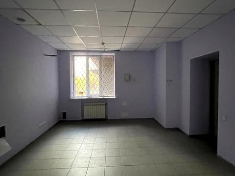 коммерческая по адресу Науки просп. (Ленина), 25