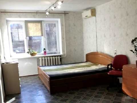 квартира по адресу Балковская ул. (Фрунзе ул.), 35