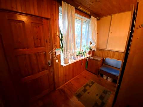будинок за адресою с. Черкаська Лозова, Зелена, 9