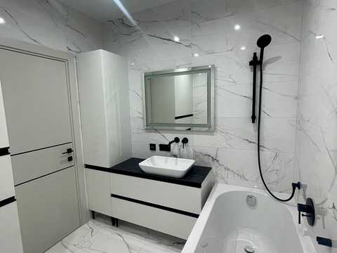 квартира за адресою Золотоустівська вул., 25