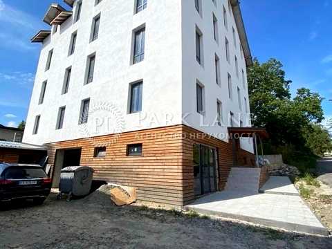 квартира по адресу Сырецкая ул., 84/1