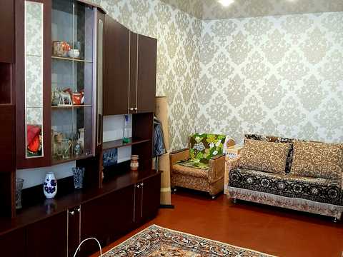 квартира за адресою 92 бригади вул. (Сергія Грицевця), 33а