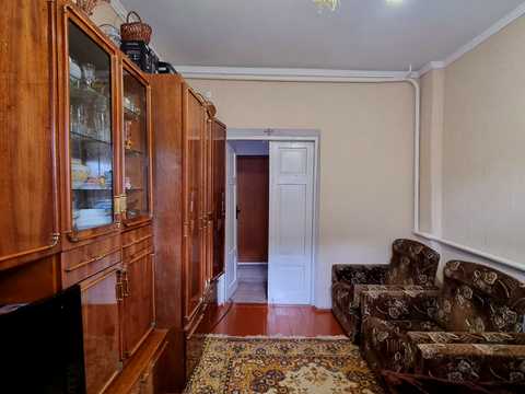 будинок за адресою Спортивна вул., 4