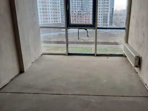квартира за адресою Перлинна вул., 3