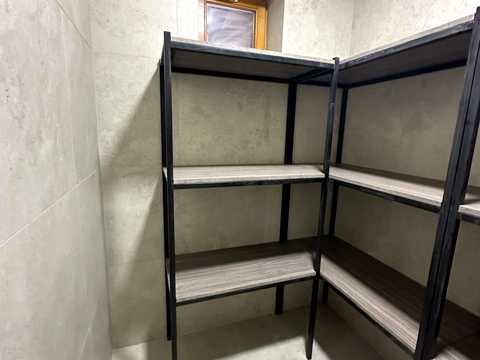 будинок за адресою Тимирязева
