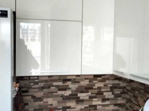 квартира за адресою Предславинська вул., 36/38