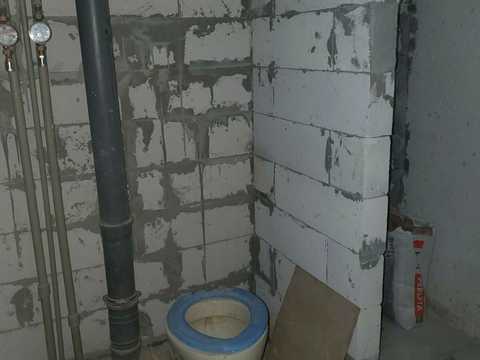 квартира по адресу Запорожского Казачества ул., 17