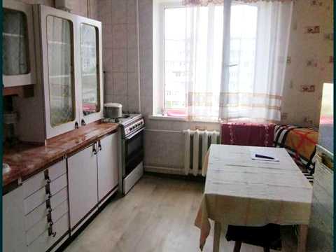 квартира за адресою Збройних Сил України вул. (Інтернаціоналістів), 15