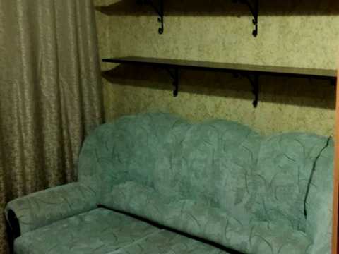 квартира за адресою Поліська вул., 20