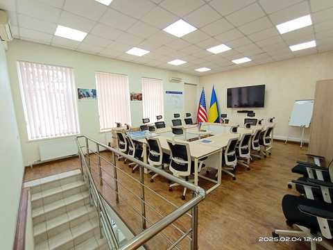 комерційна за адресою Велика Арнаутська вул., 121