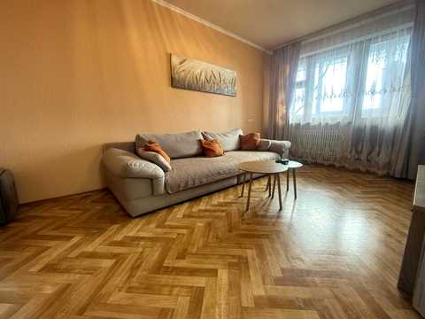 квартира по адресу Зубарева ул., 37