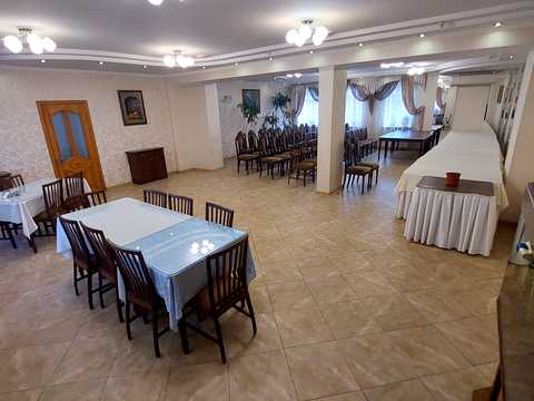 коммерческая по адресу 28-й Армии ул. (28-й Армии), 11