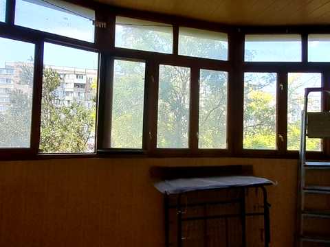 квартира по адресу Академика Королёва ул., 85