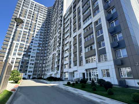 квартира за адресою Львівська вул., 15