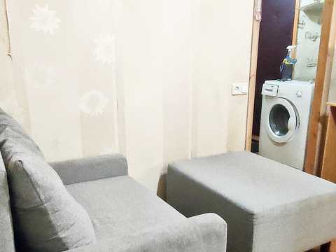 квартира по адресу Героев Днепра ул., 3