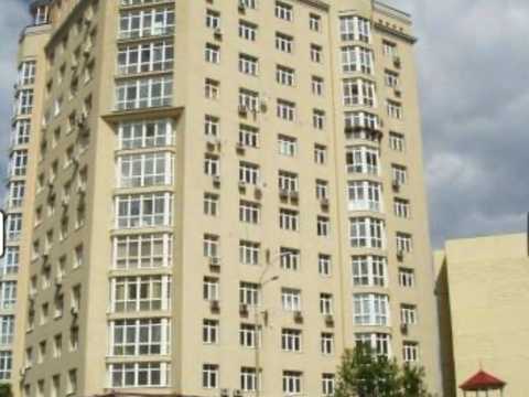 квартира за адресою Володимира Івасюка просп. (Героїв Сталінграду), 26-А