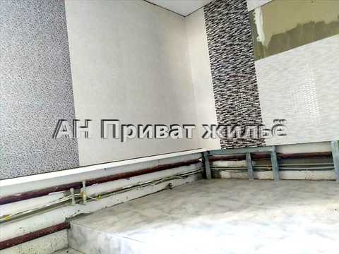 дом по адресу Івашки, 1