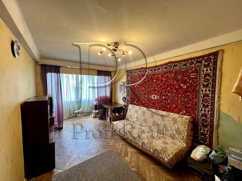квартира по адресу Политехнический пер., 3
